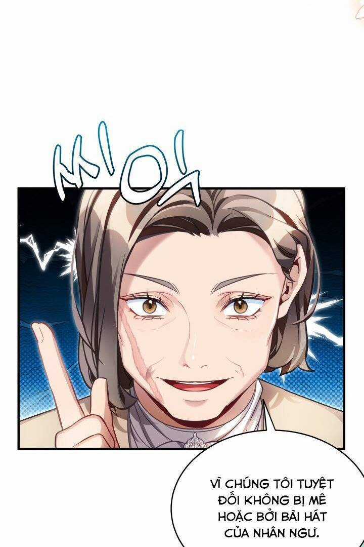 Con Gái Chồng Thật Dễ Thương Chapter 102 trang 19