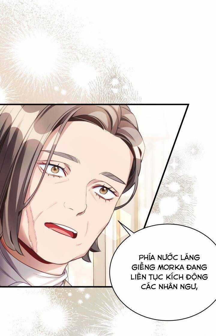 Con Gái Chồng Thật Dễ Thương Chapter 102 trang 2