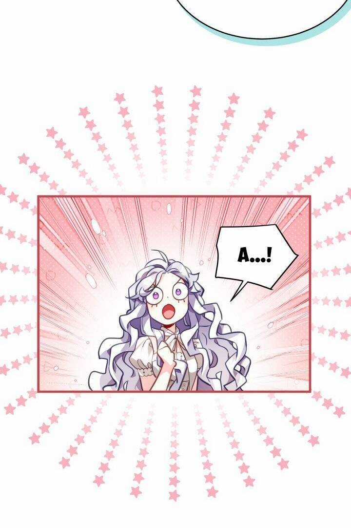 Con Gái Chồng Thật Dễ Thương Chapter 102 trang 20