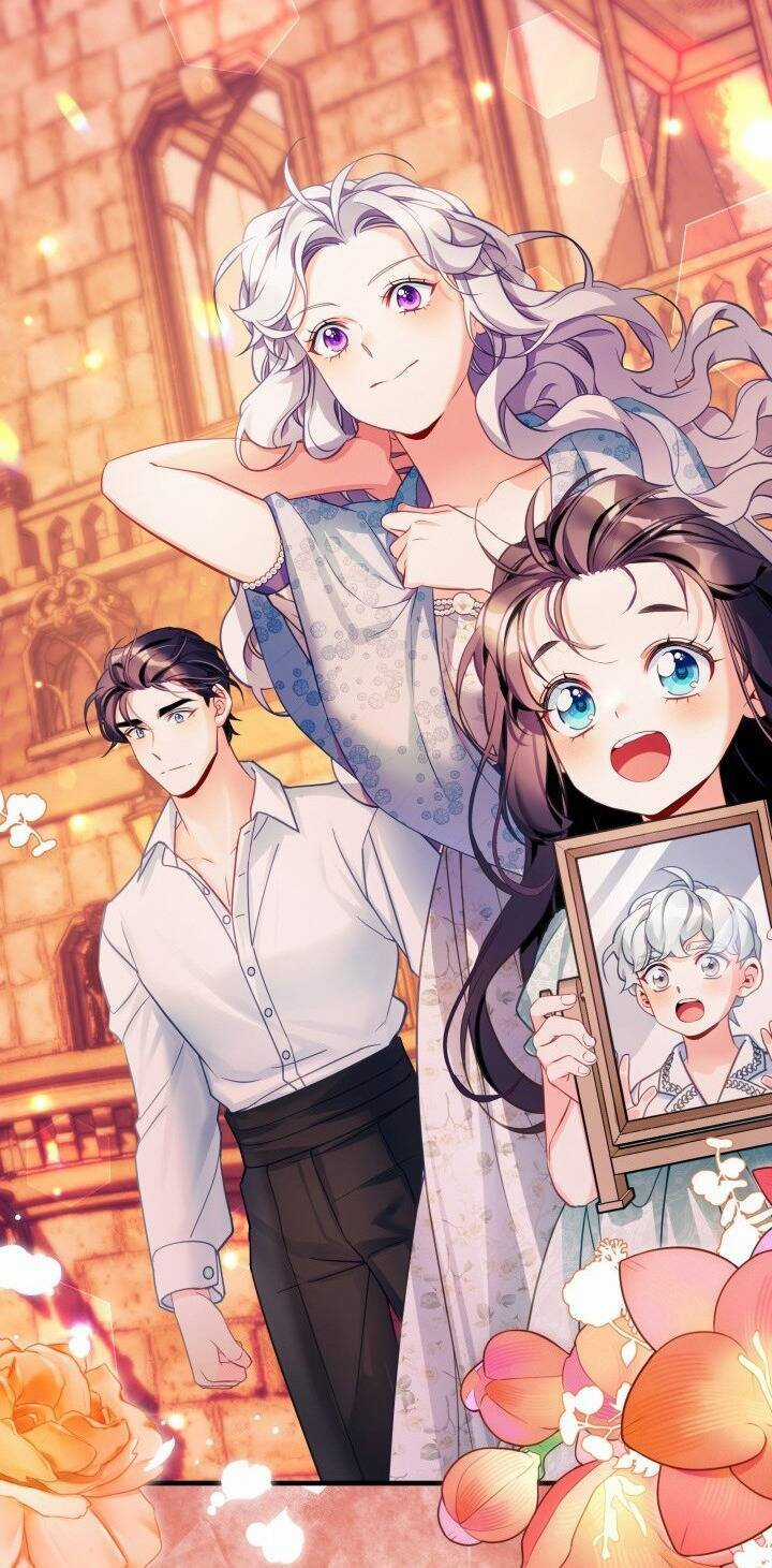 Con Gái Chồng Thật Dễ Thương Chapter 102 trang 24