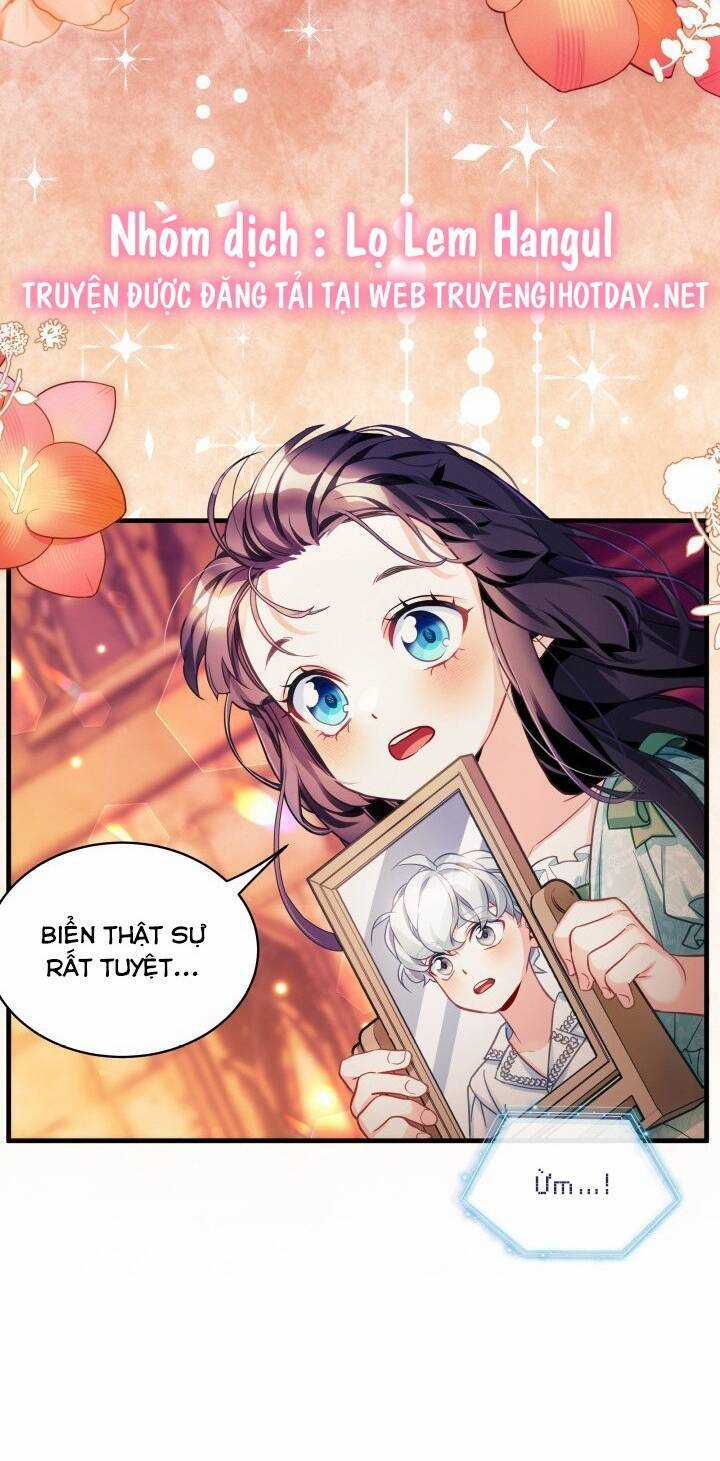 Con Gái Chồng Thật Dễ Thương Chapter 102 trang 25