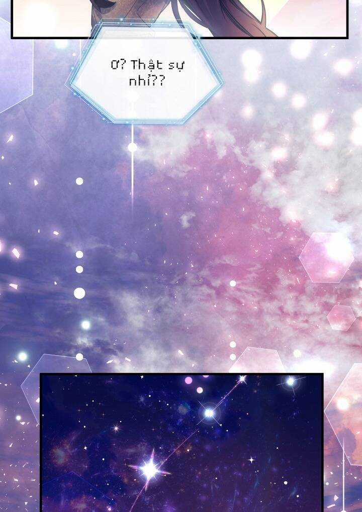 Con Gái Chồng Thật Dễ Thương Chapter 102 trang 27