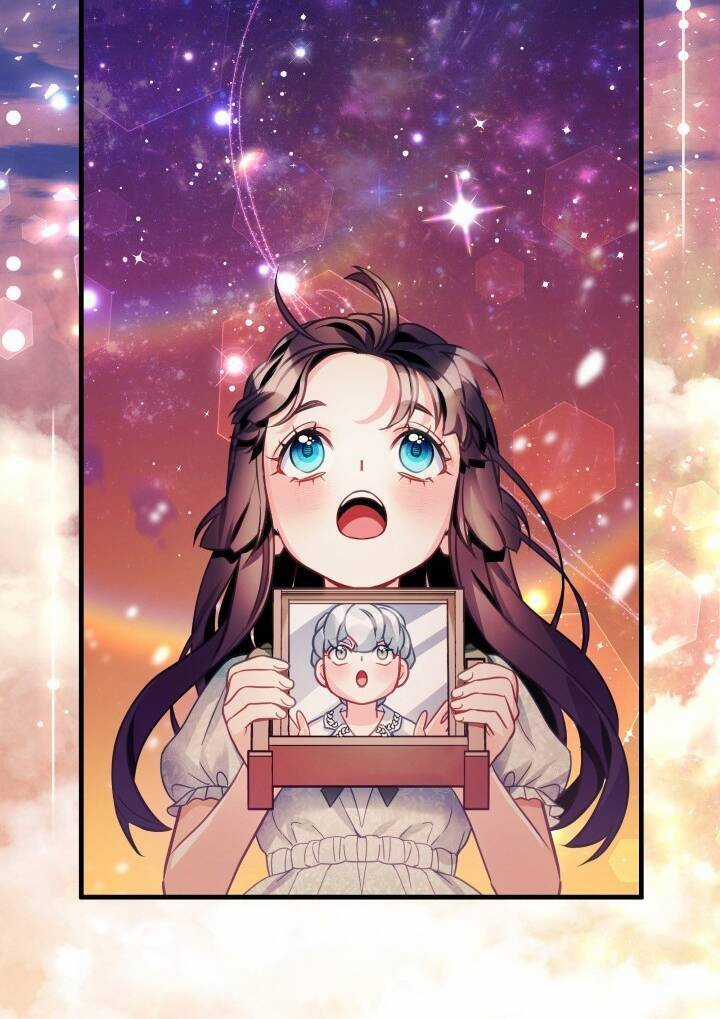 Con Gái Chồng Thật Dễ Thương Chapter 102 trang 28