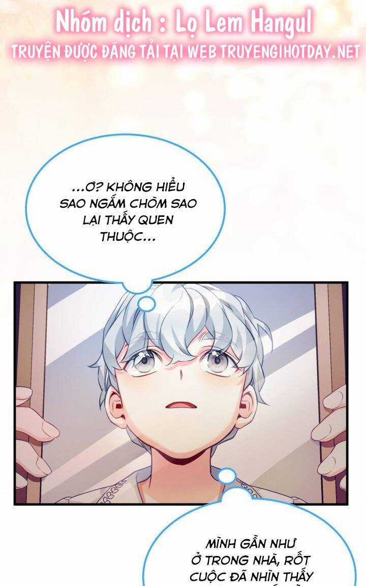 Con Gái Chồng Thật Dễ Thương Chapter 102 trang 29