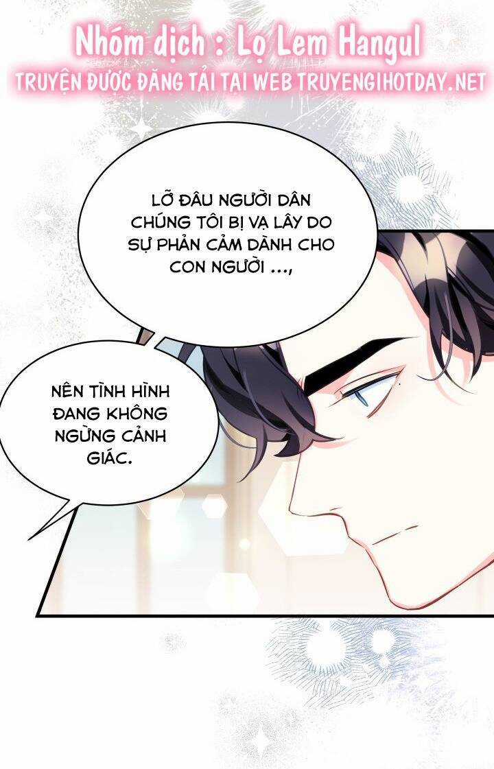 Con Gái Chồng Thật Dễ Thương Chapter 102 trang 3