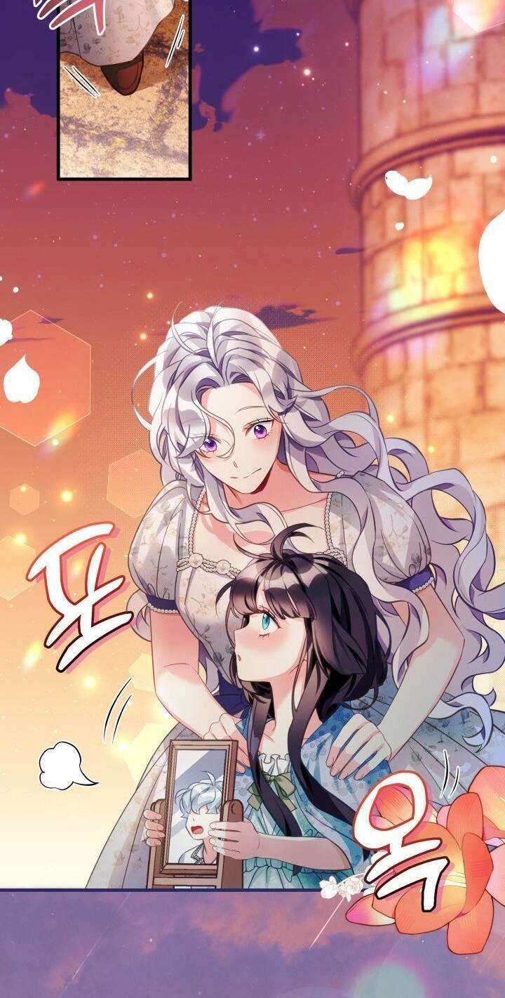 Con Gái Chồng Thật Dễ Thương Chapter 102 trang 32