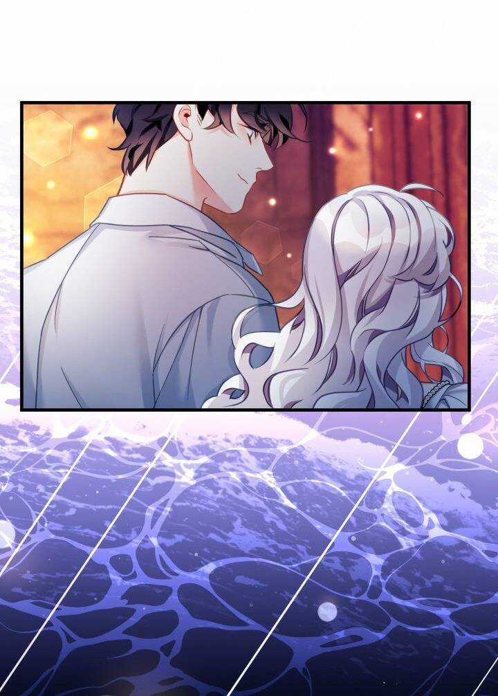 Con Gái Chồng Thật Dễ Thương Chapter 102 trang 39