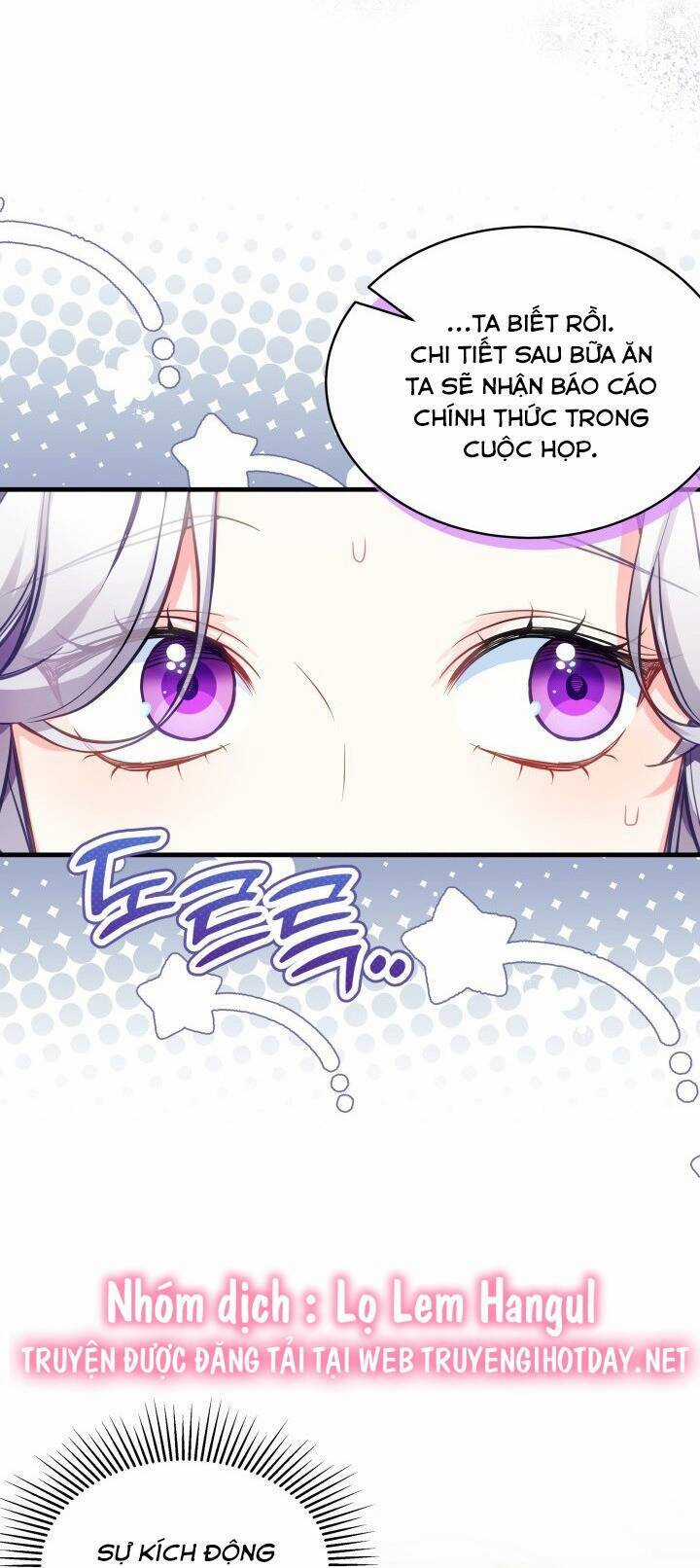 Con Gái Chồng Thật Dễ Thương Chapter 102 trang 4