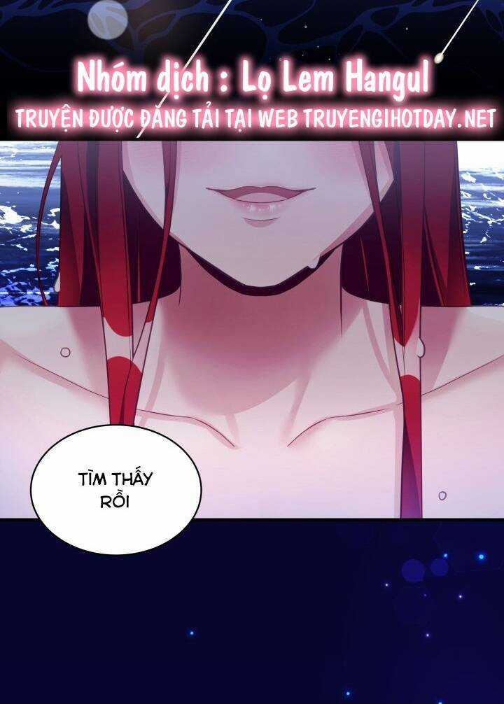 Con Gái Chồng Thật Dễ Thương Chapter 102 trang 40