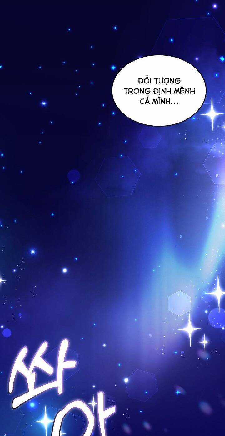 Con Gái Chồng Thật Dễ Thương Chapter 102 trang 41