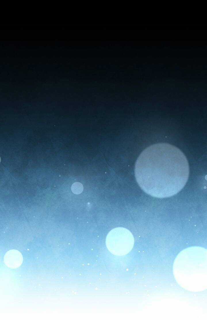 Con Gái Chồng Thật Dễ Thương Chapter 102 trang 43