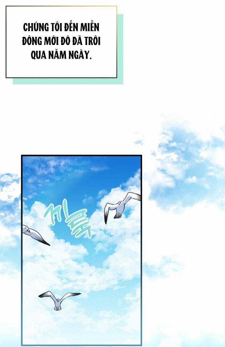 Con Gái Chồng Thật Dễ Thương Chapter 102 trang 44