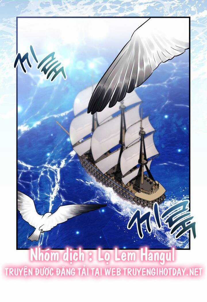 Con Gái Chồng Thật Dễ Thương Chapter 102 trang 48