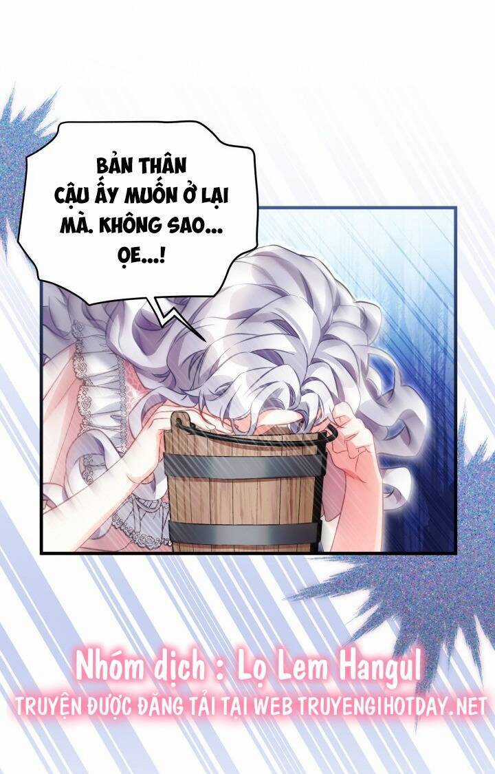 Con Gái Chồng Thật Dễ Thương Chapter 102 trang 56