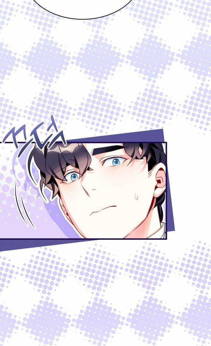 Con Gái Chồng Thật Dễ Thương Chapter 102 trang 60