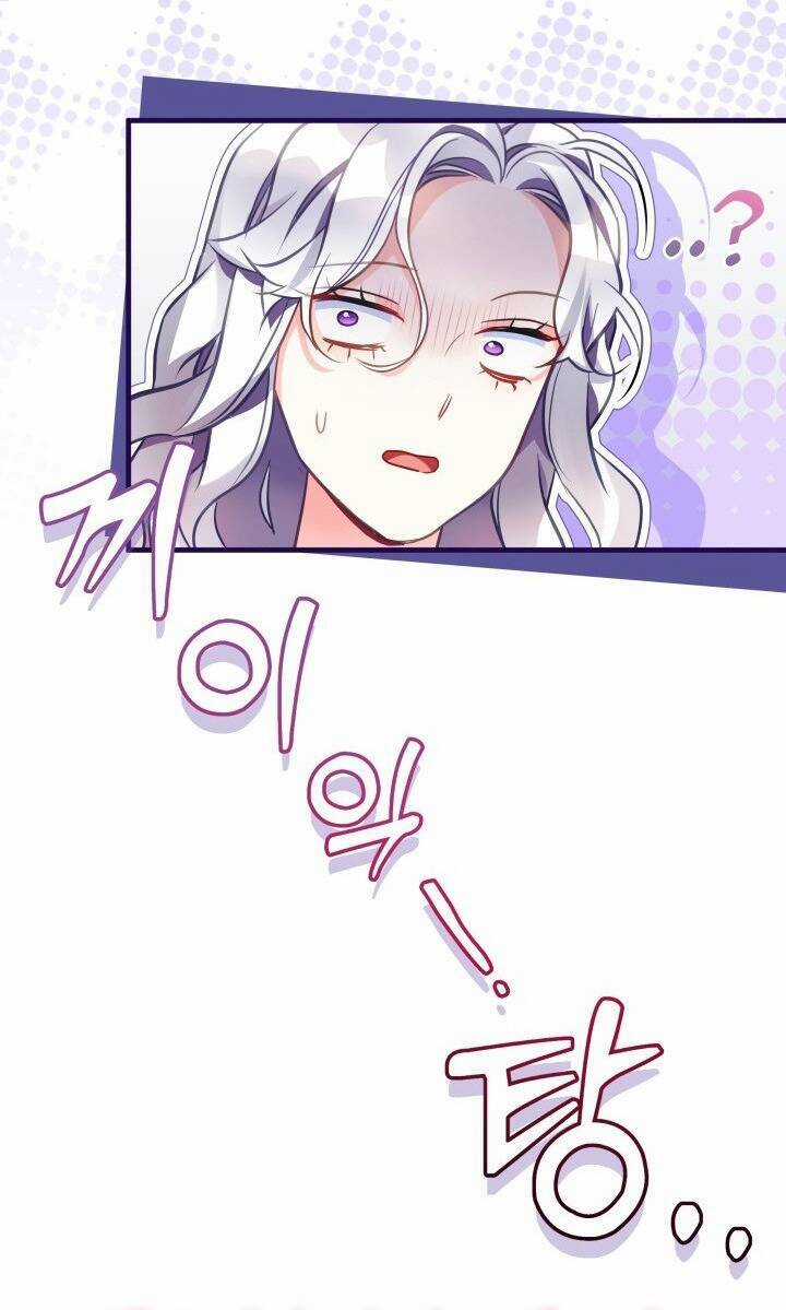 Con Gái Chồng Thật Dễ Thương Chapter 102 trang 61