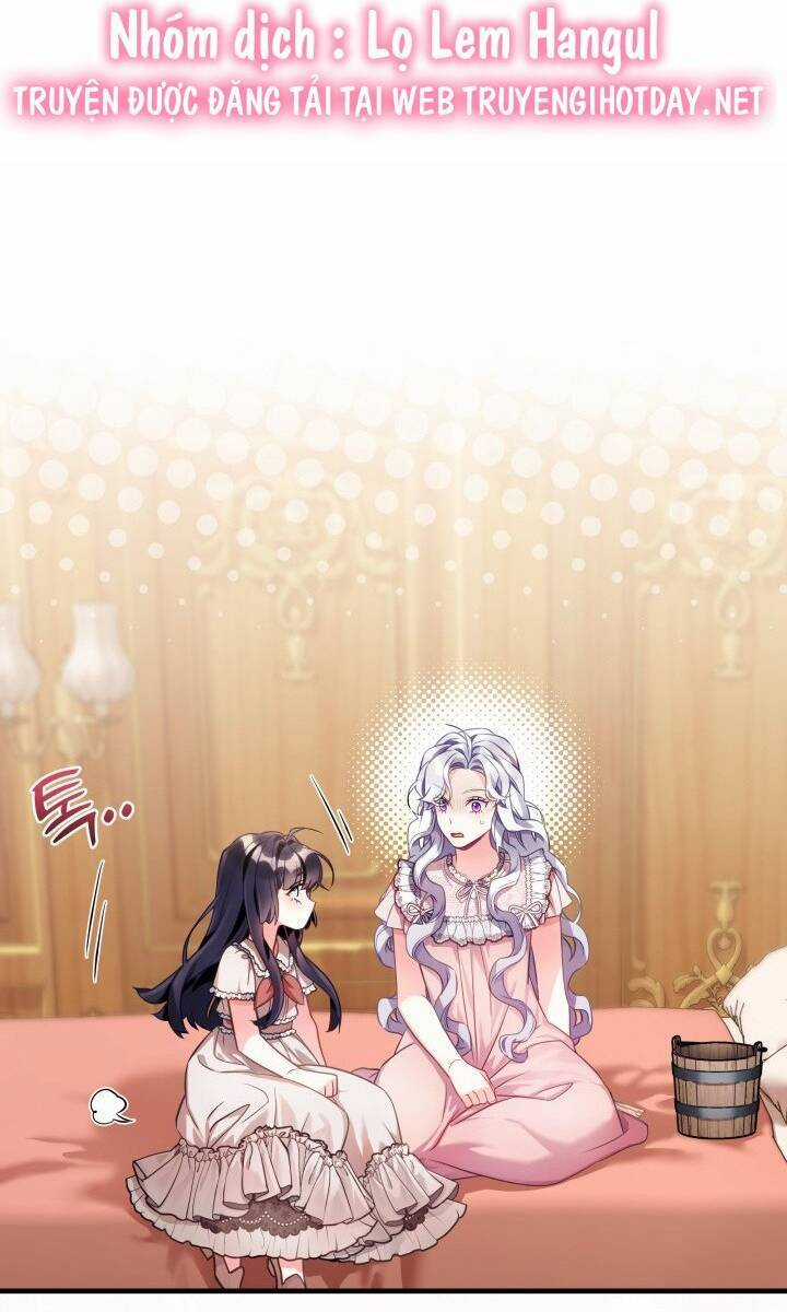 Con Gái Chồng Thật Dễ Thương Chapter 102 trang 62