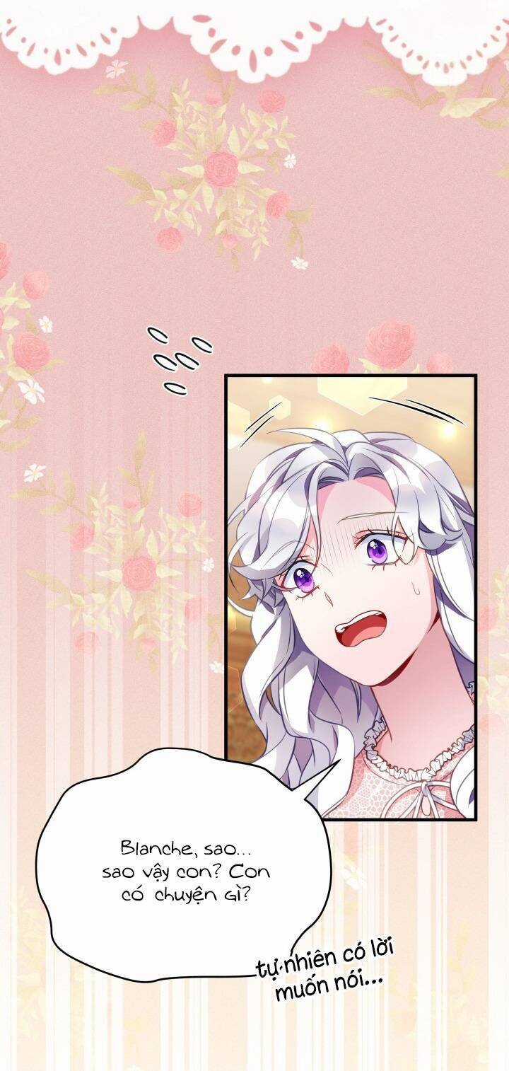 Con Gái Chồng Thật Dễ Thương Chapter 102 trang 63