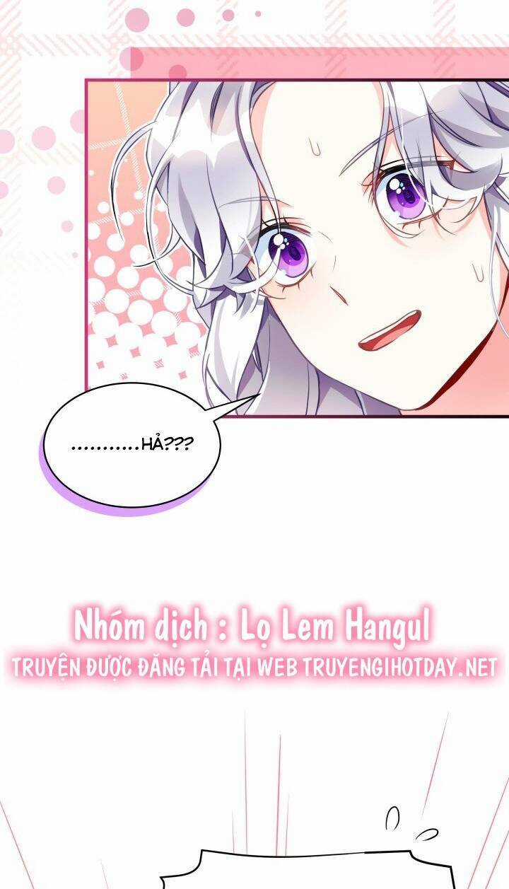 Con Gái Chồng Thật Dễ Thương Chapter 102 trang 66