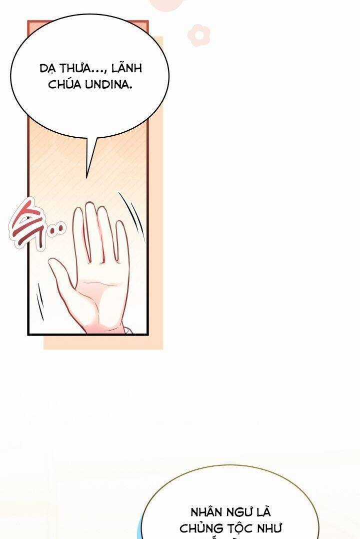 Con Gái Chồng Thật Dễ Thương Chapter 102 trang 7