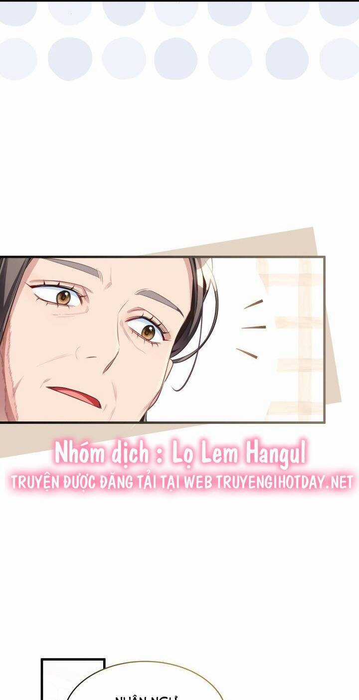 Con Gái Chồng Thật Dễ Thương Chapter 102 trang 9