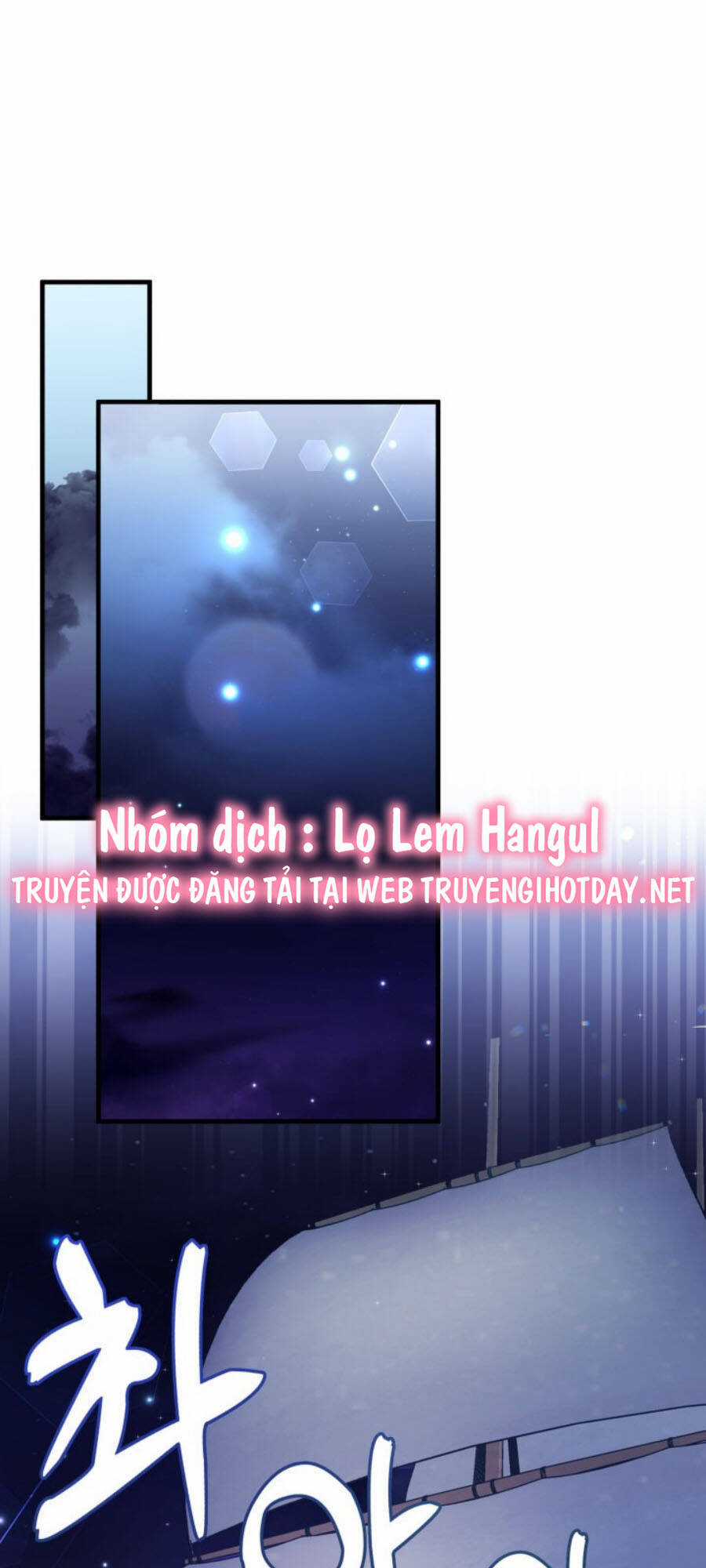 Con Gái Chồng Thật Dễ Thương Chapter 103.1 trang 0