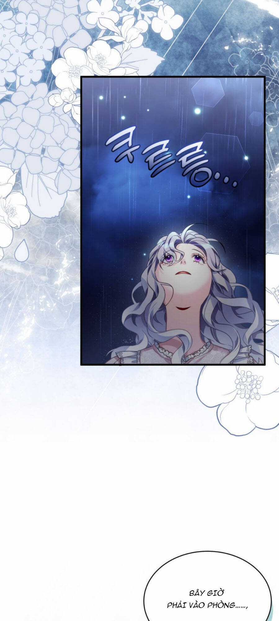 Con Gái Chồng Thật Dễ Thương Chapter 103.1 trang 10