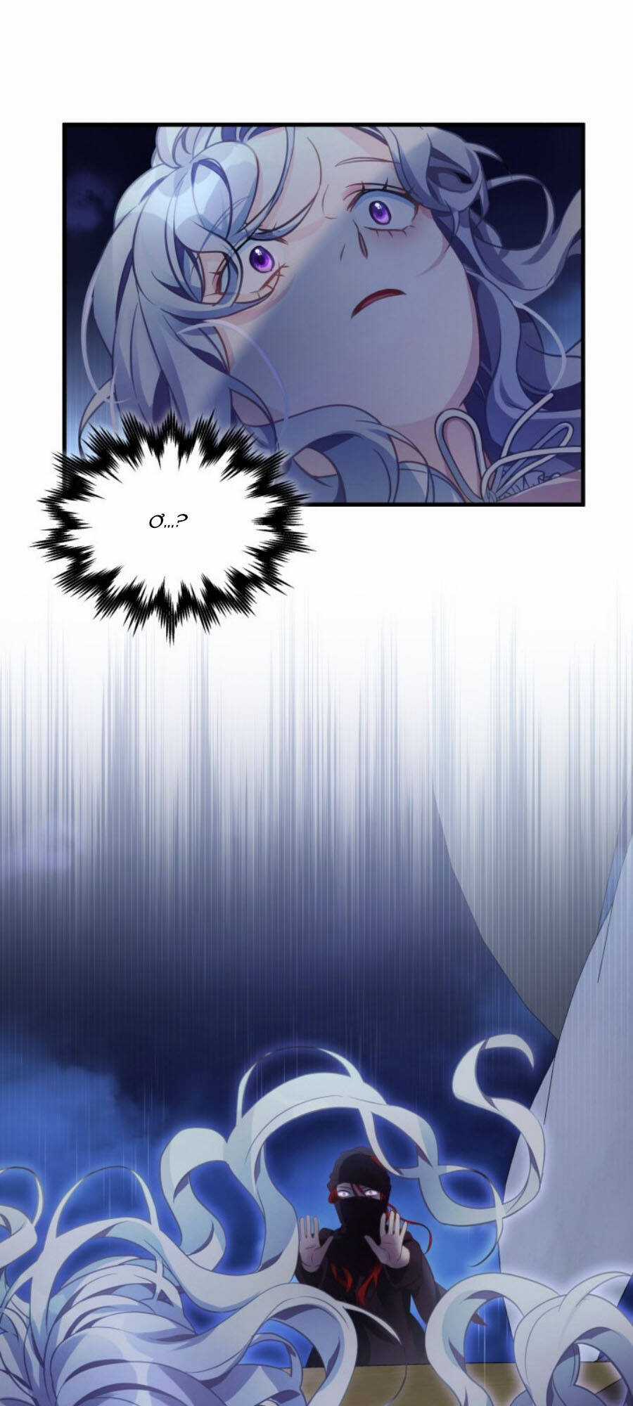 Con Gái Chồng Thật Dễ Thương Chapter 103.1 trang 13