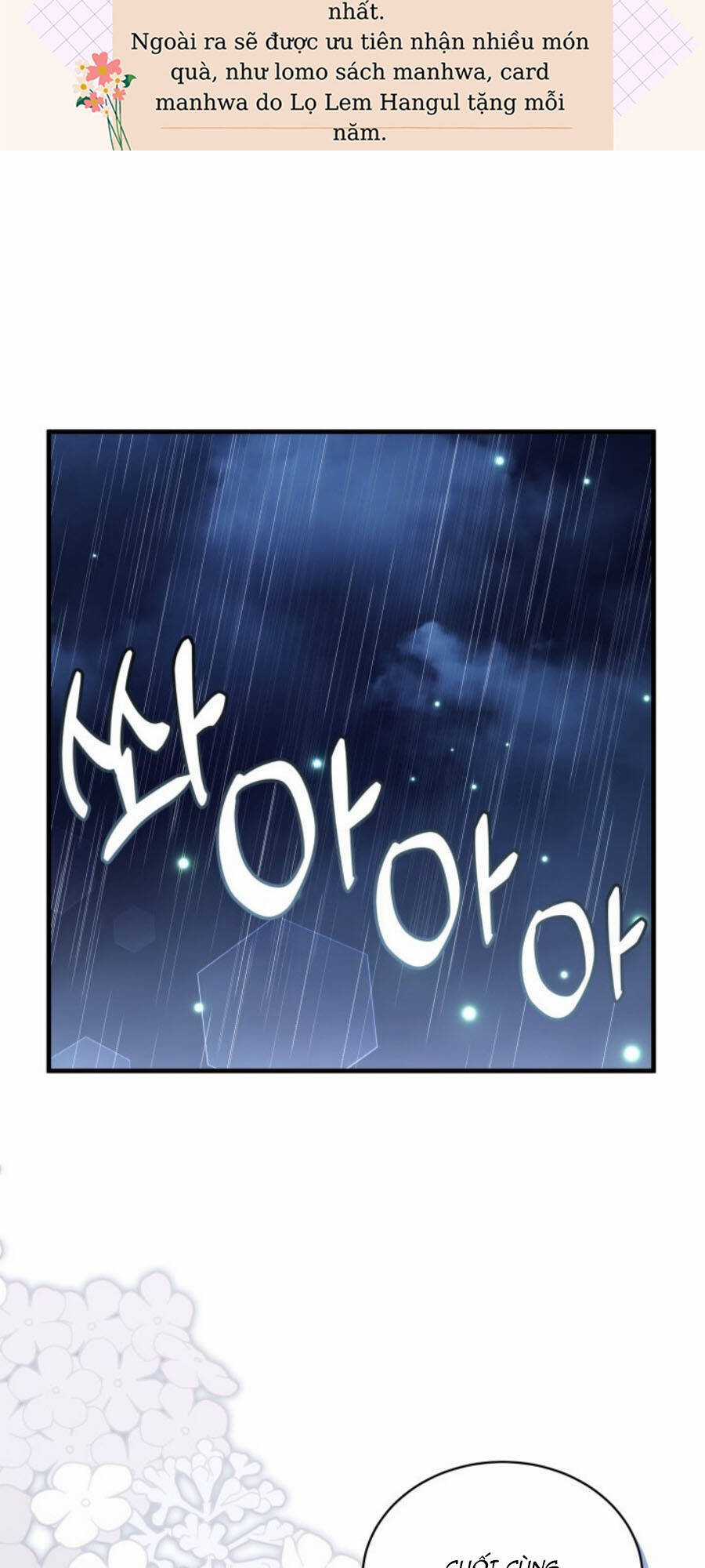 Con Gái Chồng Thật Dễ Thương Chapter 103.1 trang 19