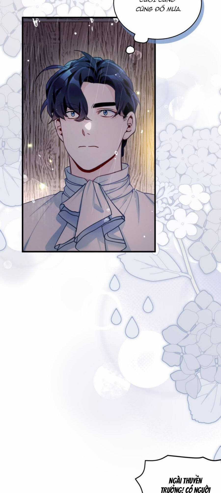 Con Gái Chồng Thật Dễ Thương Chapter 103.1 trang 20