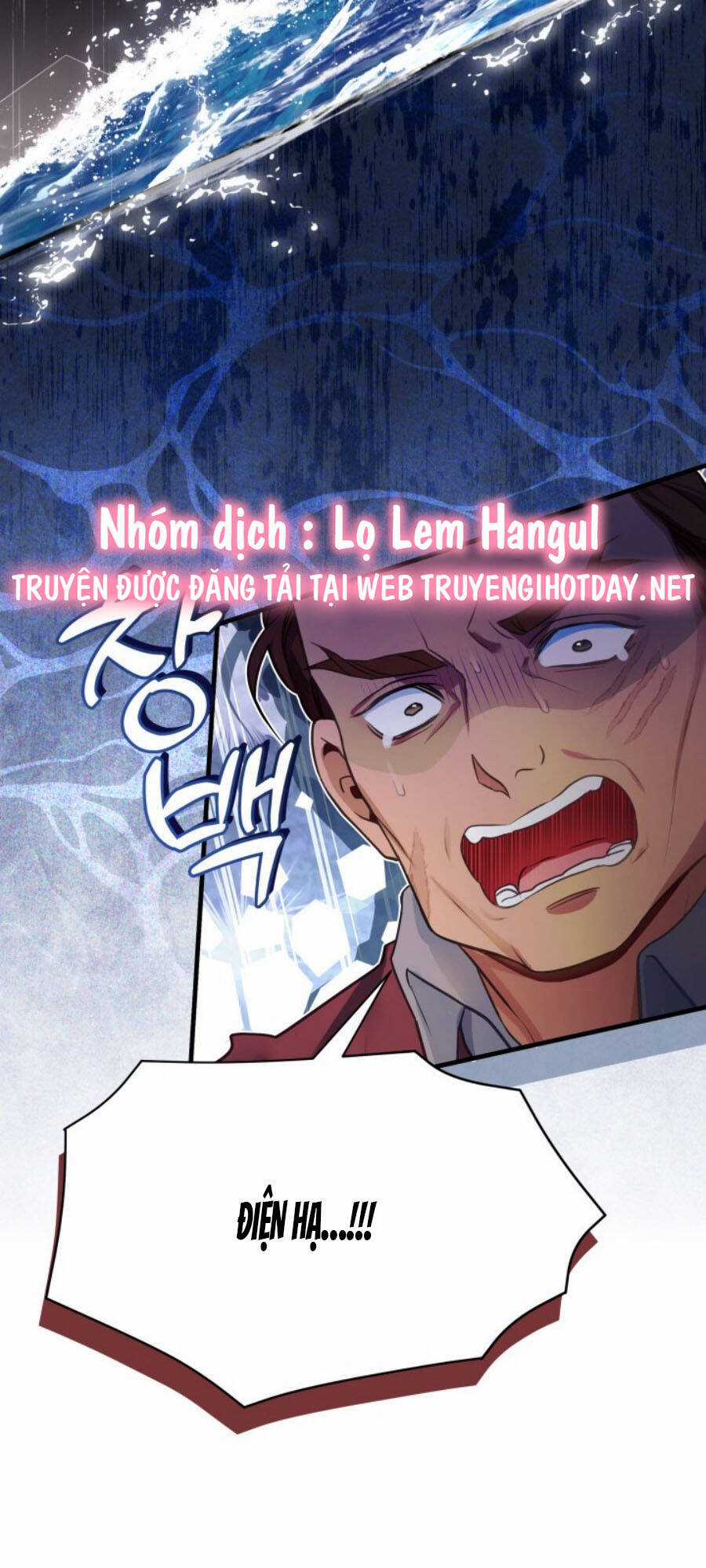 Con Gái Chồng Thật Dễ Thương Chapter 103.1 trang 32