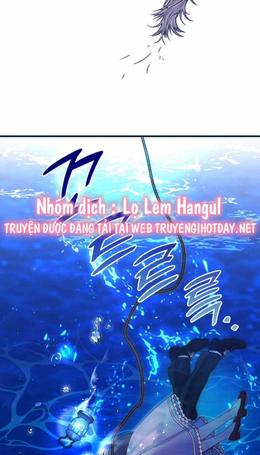 Con Gái Chồng Thật Dễ Thương Chapter 103.1 trang 39