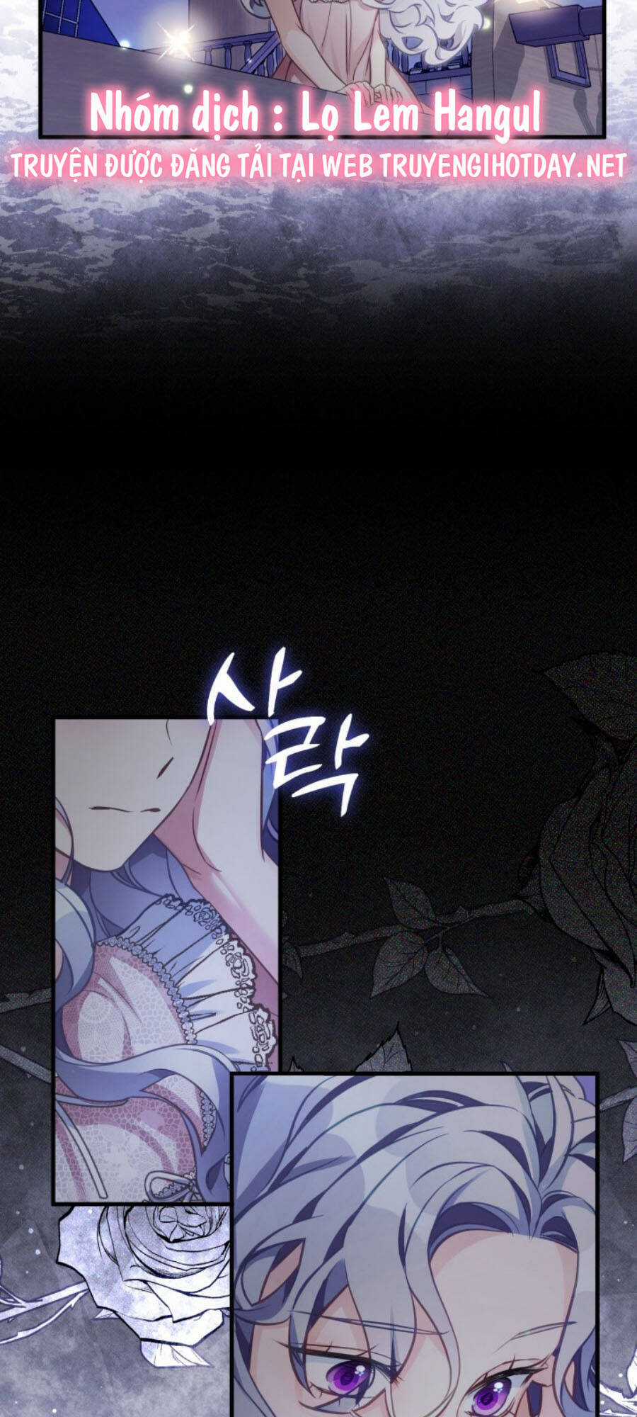 Con Gái Chồng Thật Dễ Thương Chapter 103.1 trang 4