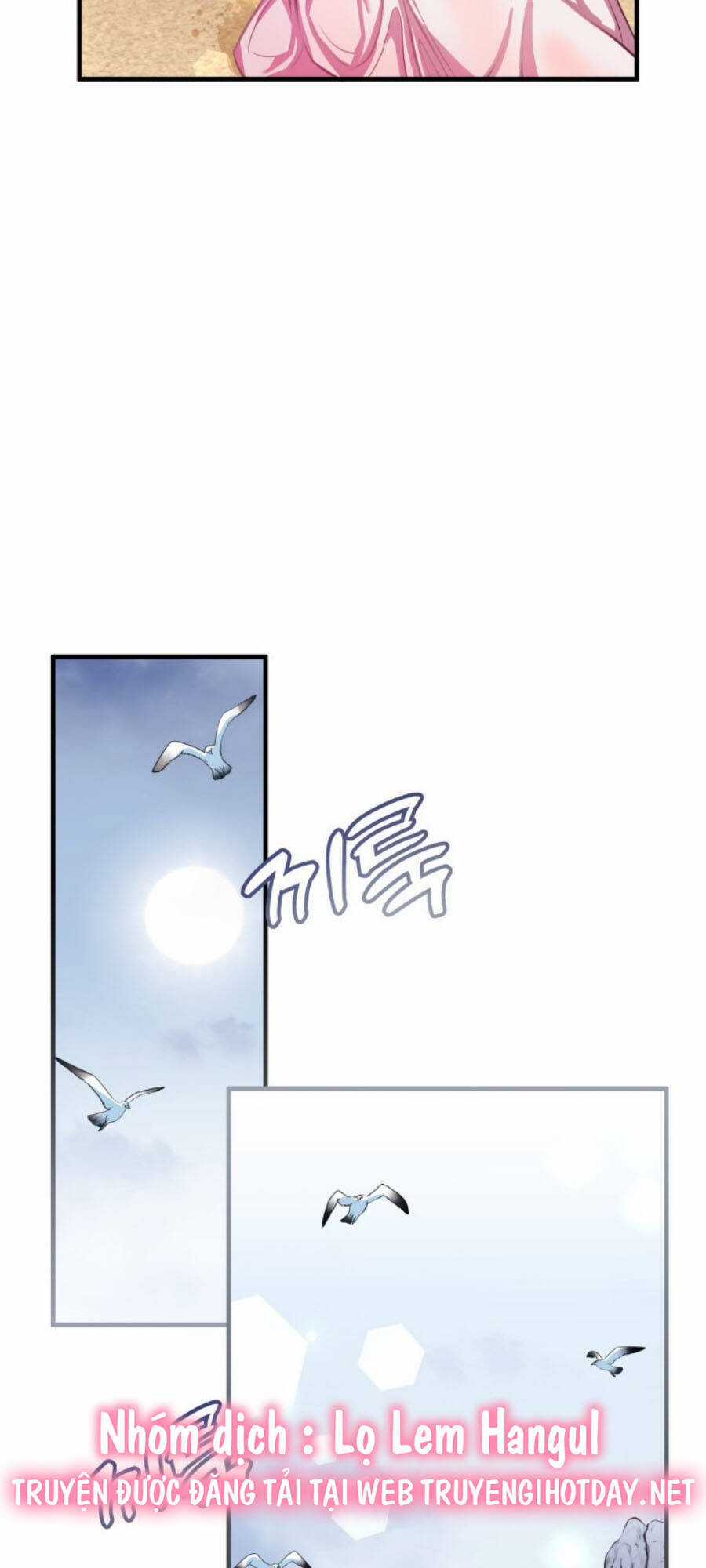 Con Gái Chồng Thật Dễ Thương Chapter 103.1 trang 49