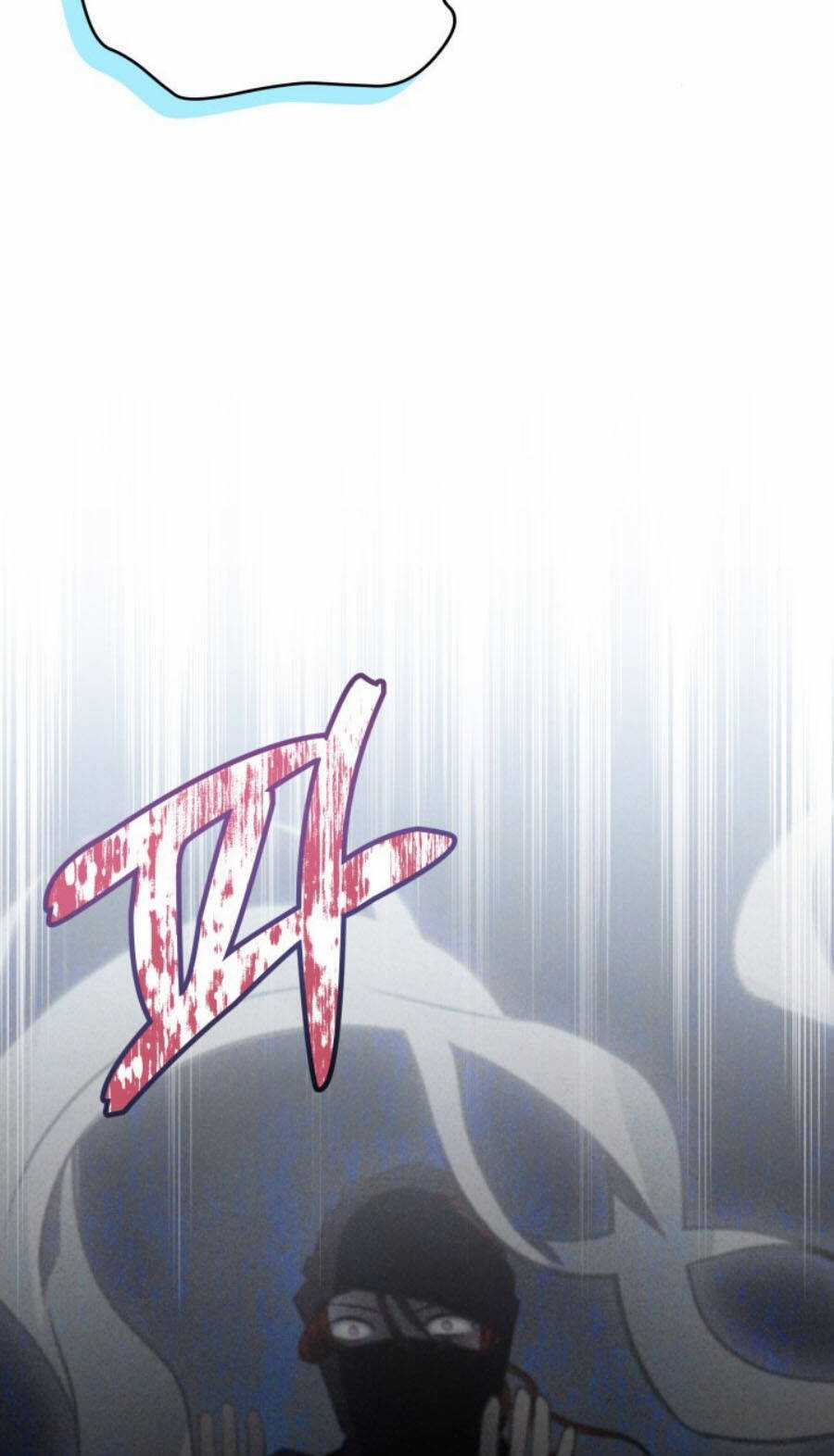 Con Gái Chồng Thật Dễ Thương Chapter 103.1 trang 54