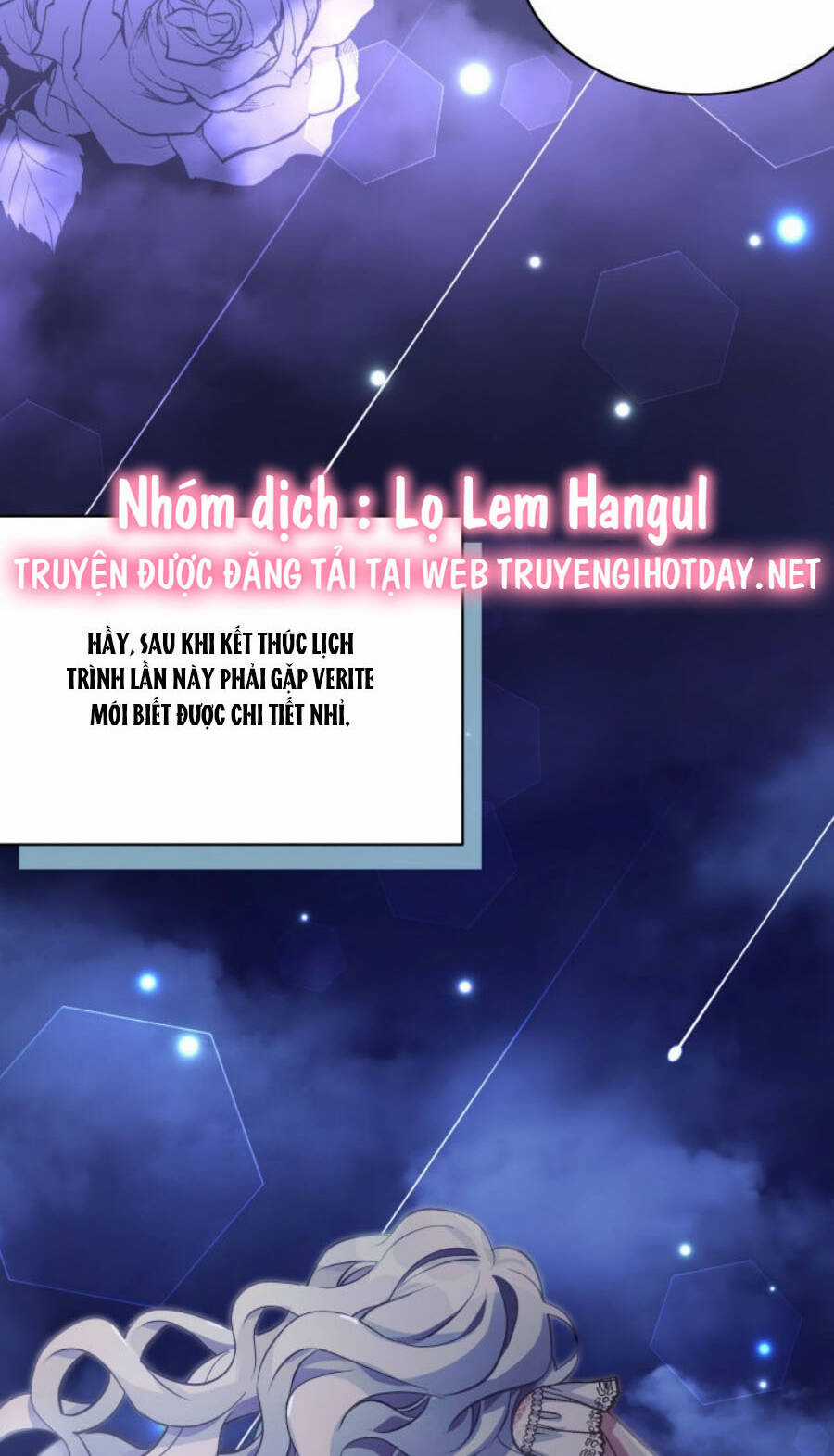 Con Gái Chồng Thật Dễ Thương Chapter 103.1 trang 7