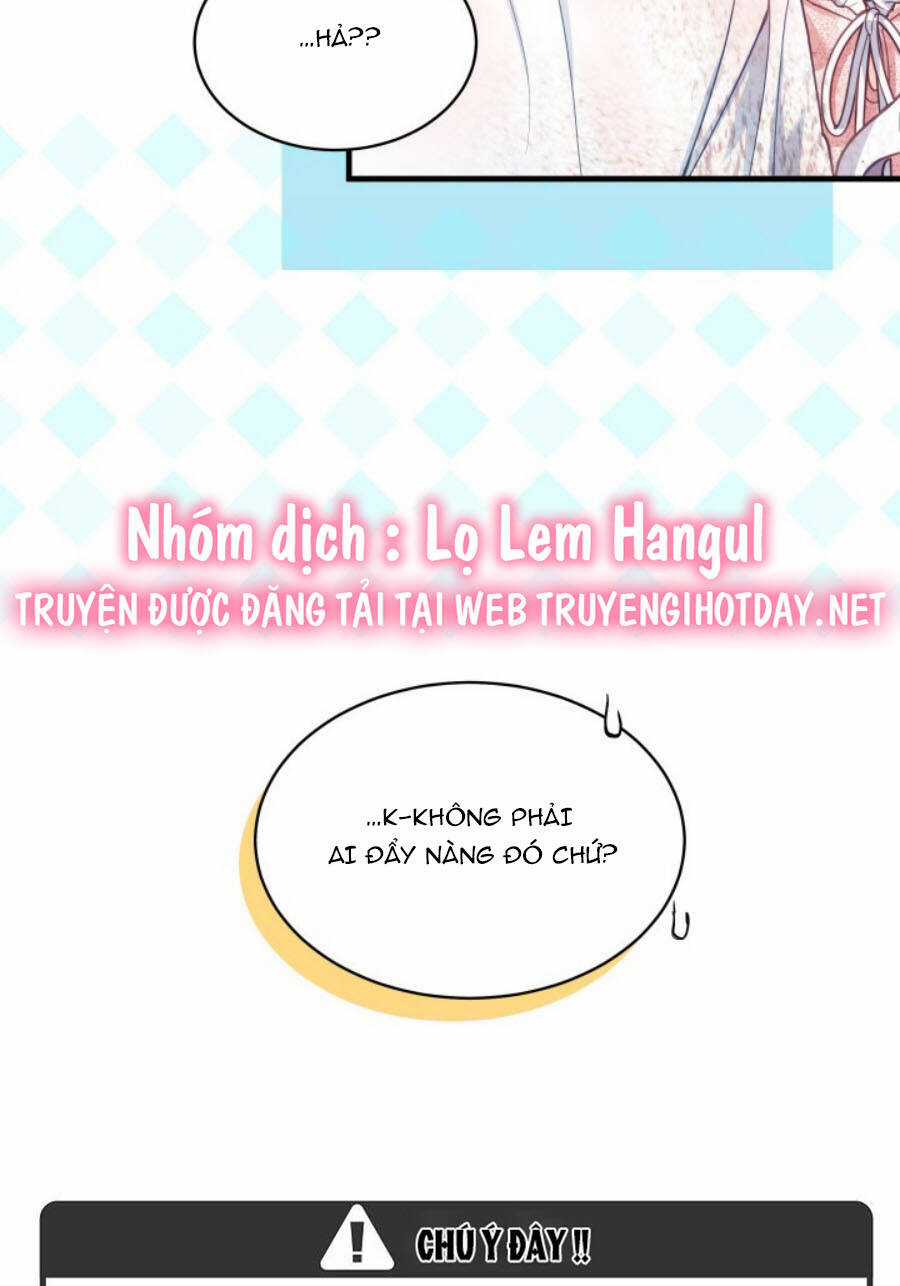 Con Gái Chồng Thật Dễ Thương Chapter 103.2 trang 10