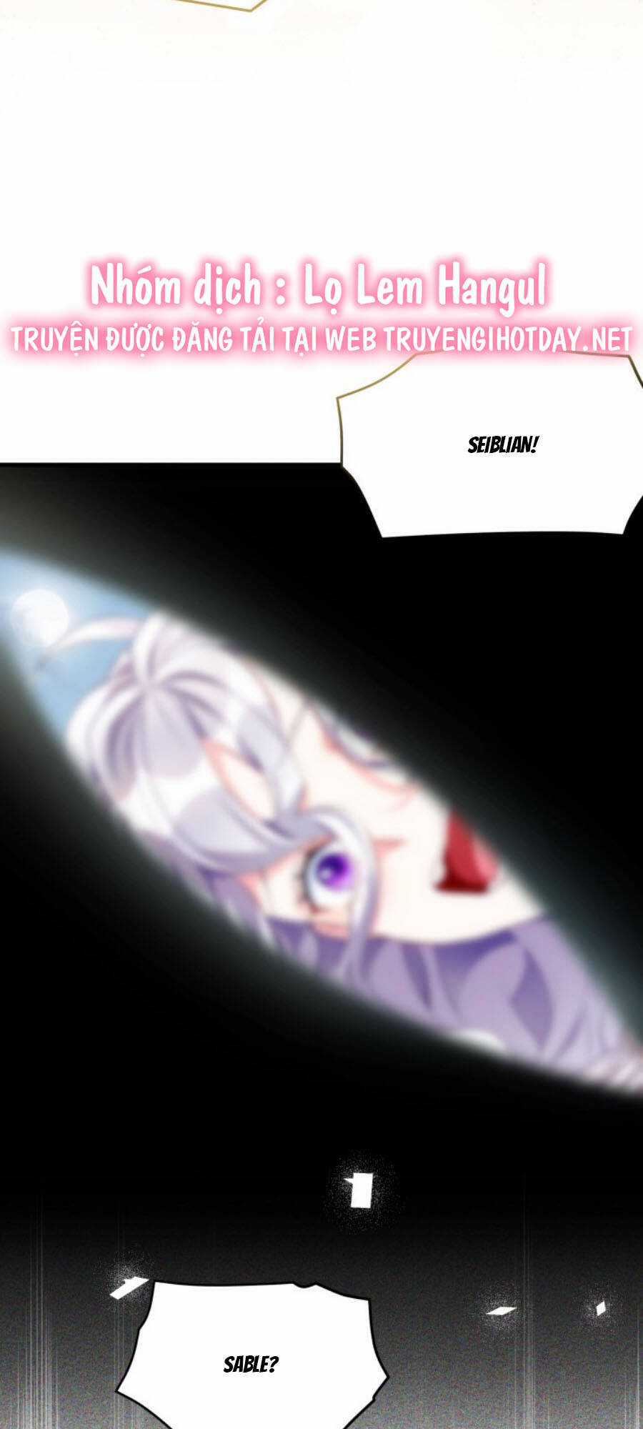 Con Gái Chồng Thật Dễ Thương Chapter 103.2 trang 3