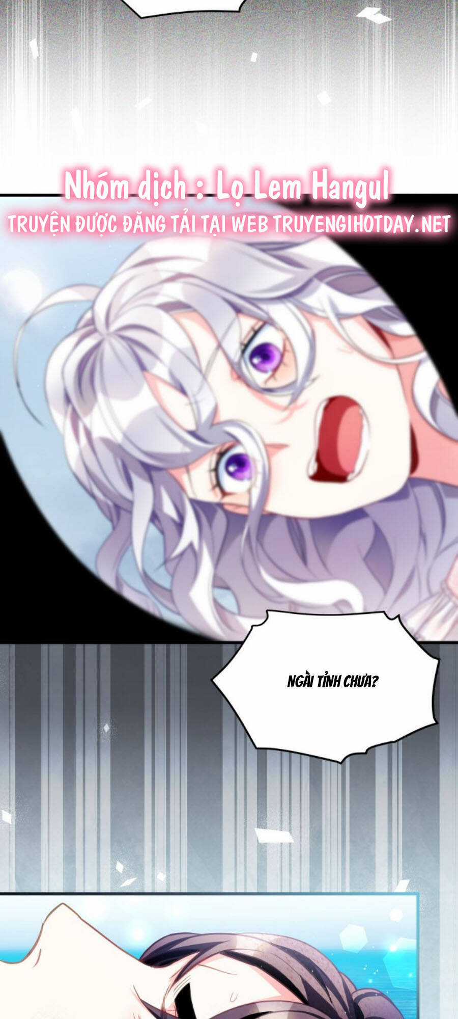 Con Gái Chồng Thật Dễ Thương Chapter 103.2 trang 4