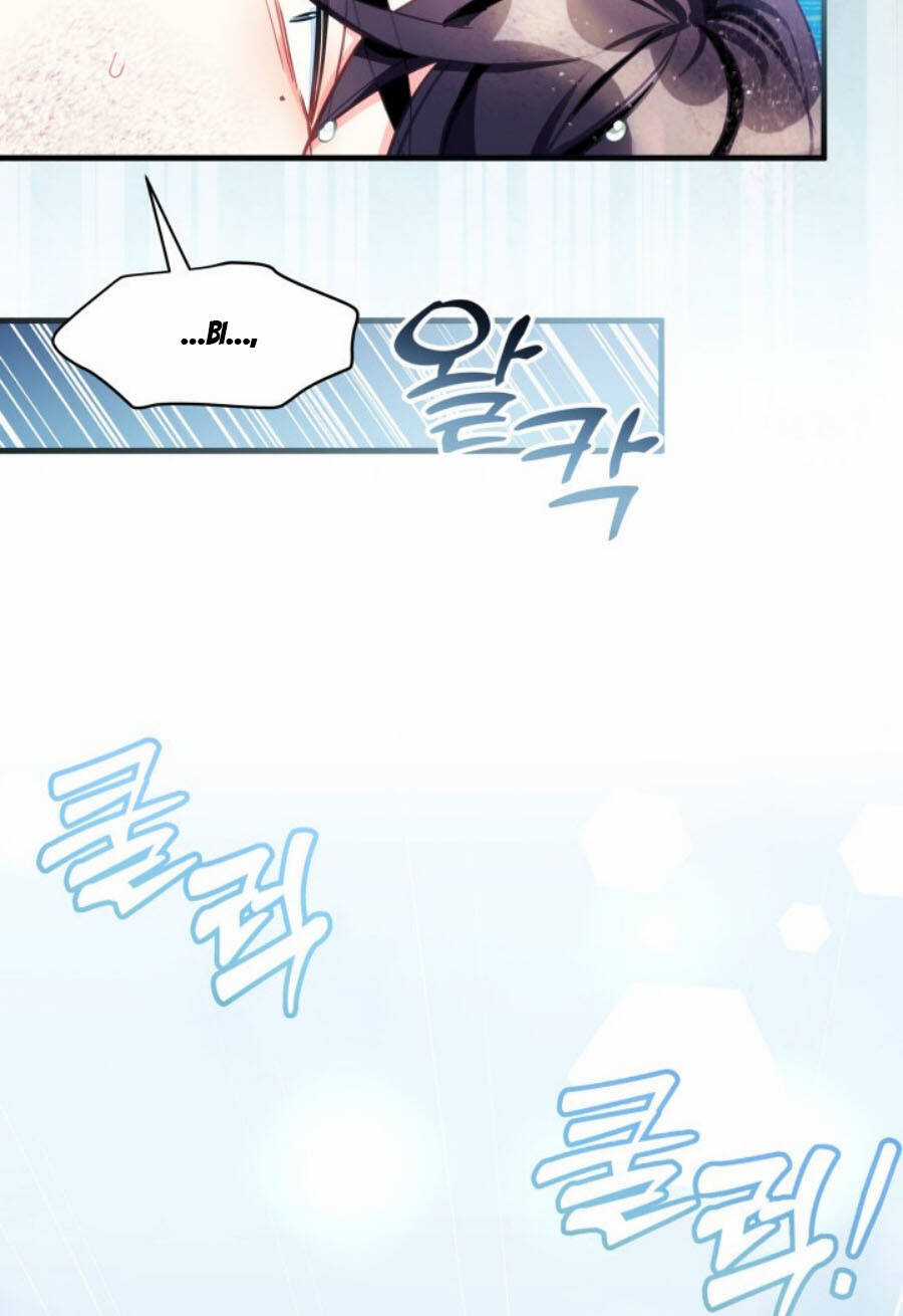 Con Gái Chồng Thật Dễ Thương Chapter 103.2 trang 5