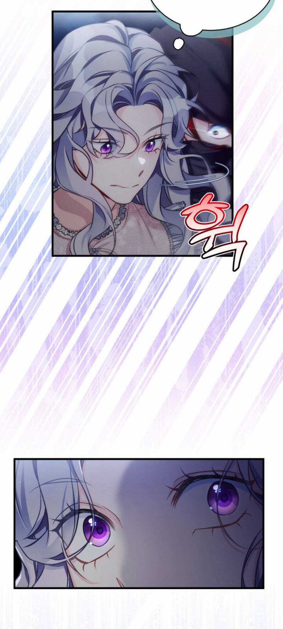 Con Gái Chồng Thật Dễ Thương Chapter 103 trang 11