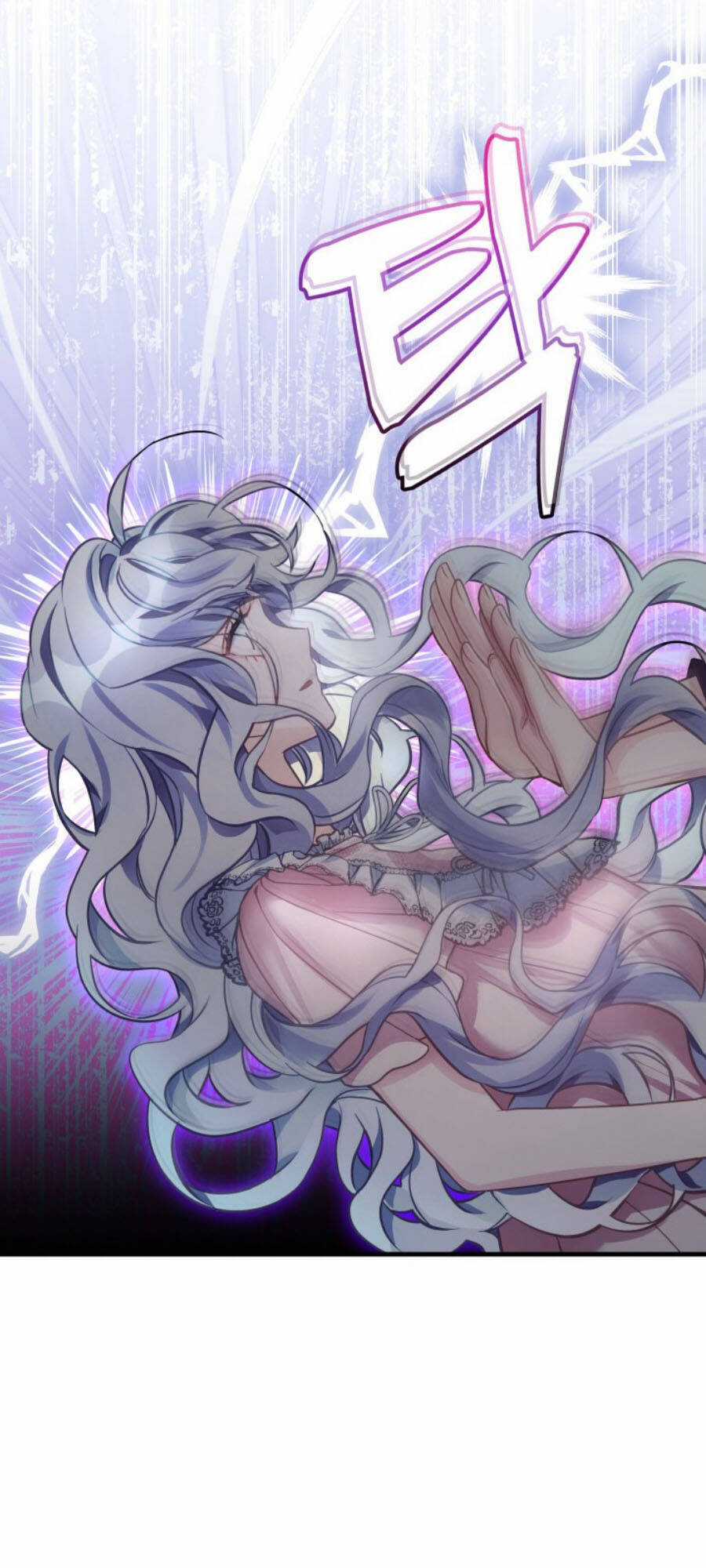 Con Gái Chồng Thật Dễ Thương Chapter 103 trang 12