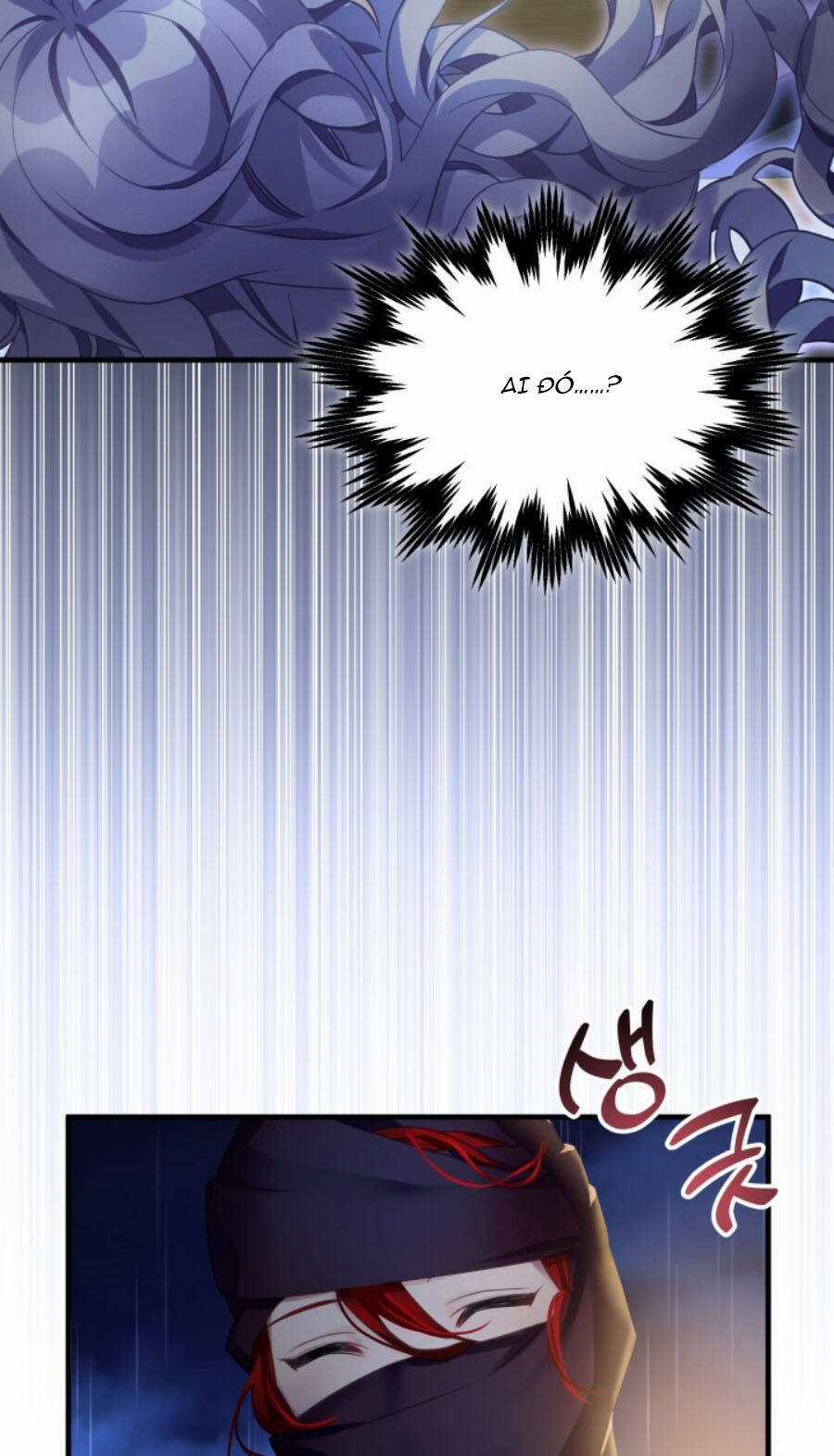 Con Gái Chồng Thật Dễ Thương Chapter 103 trang 14