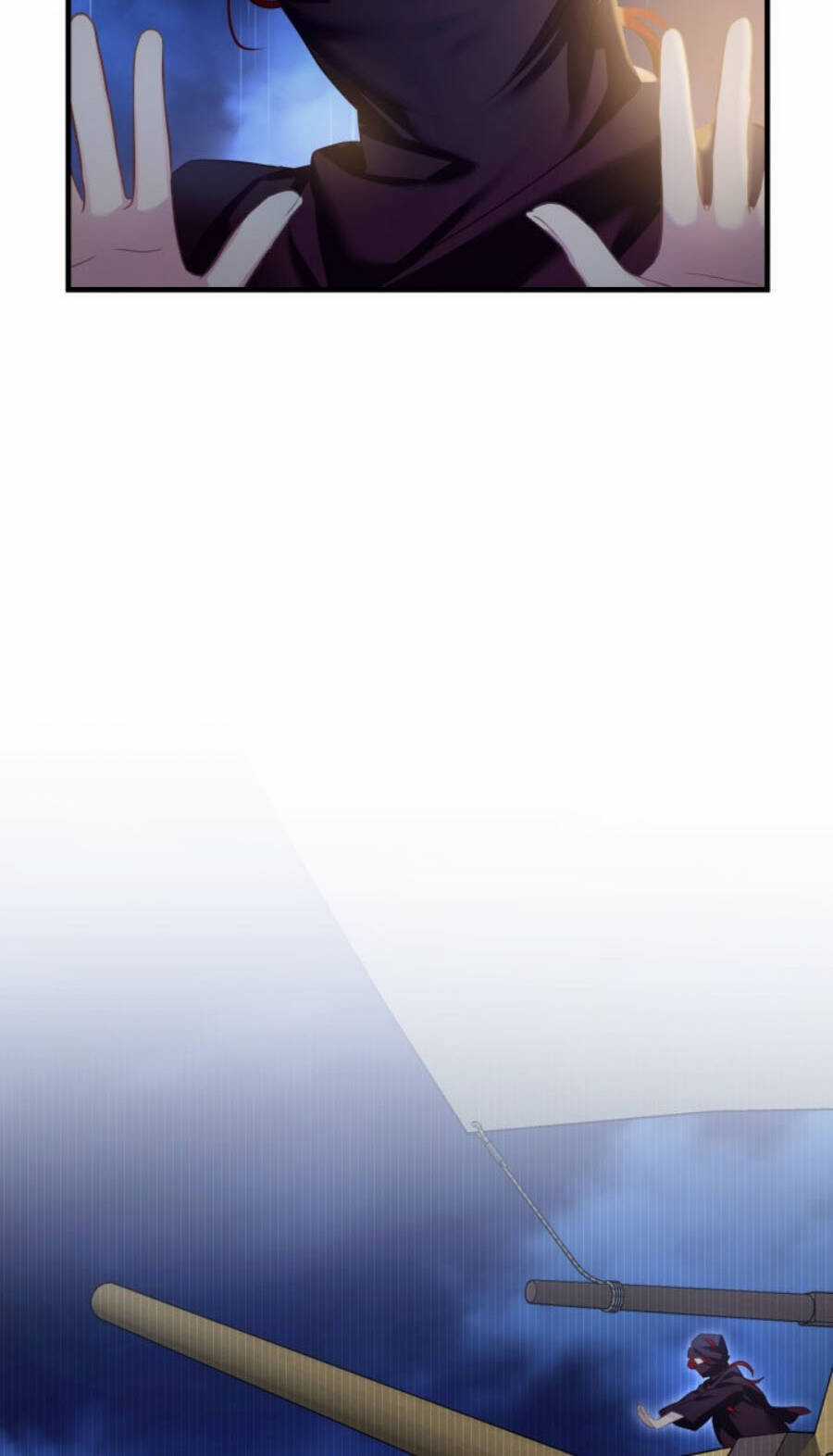 Con Gái Chồng Thật Dễ Thương Chapter 103 trang 15