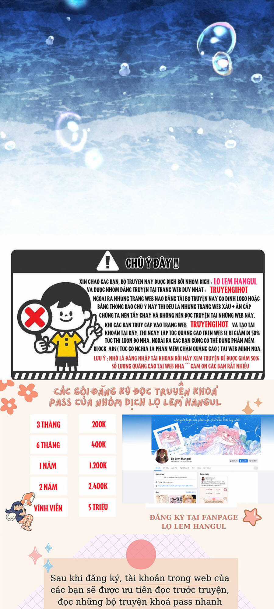 Con Gái Chồng Thật Dễ Thương Chapter 103 trang 18