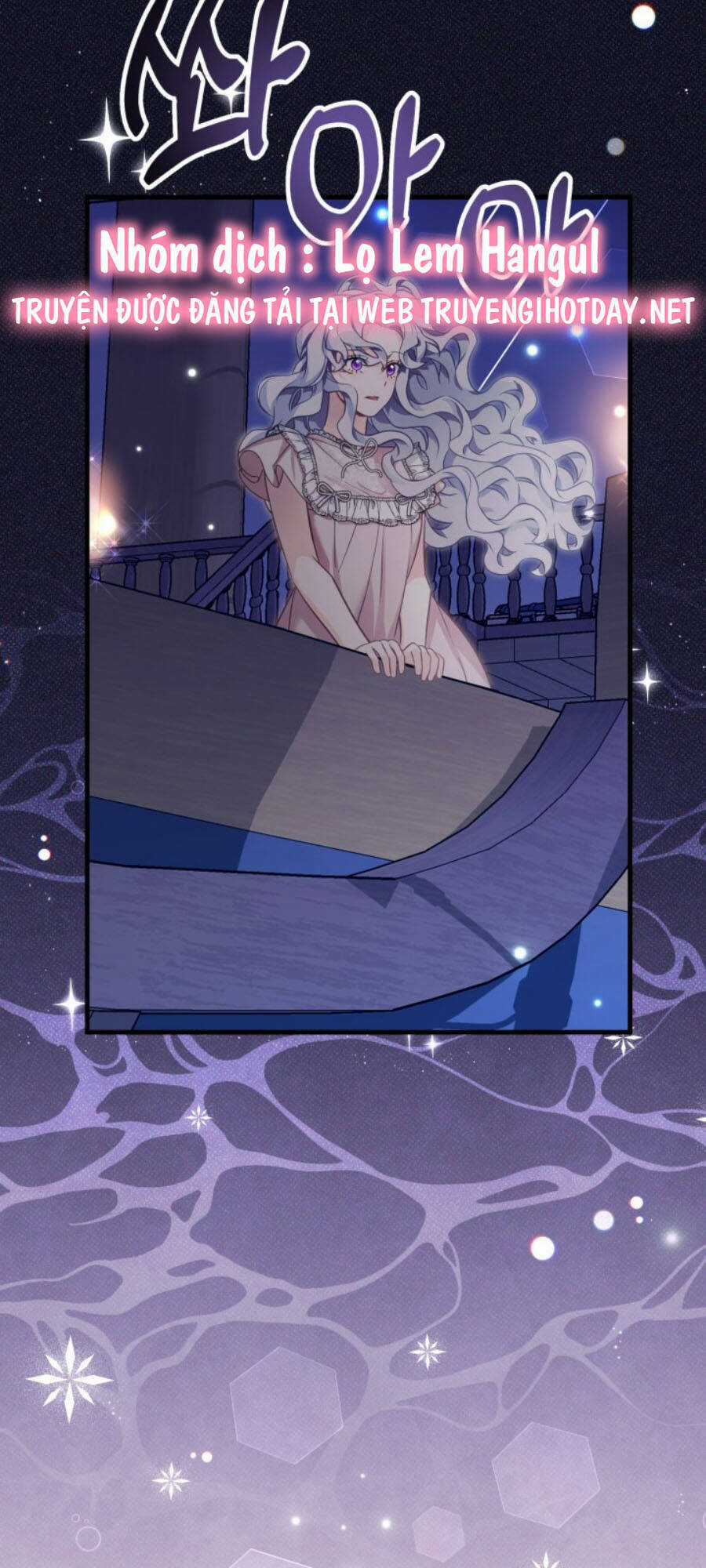 Con Gái Chồng Thật Dễ Thương Chapter 103 trang 2