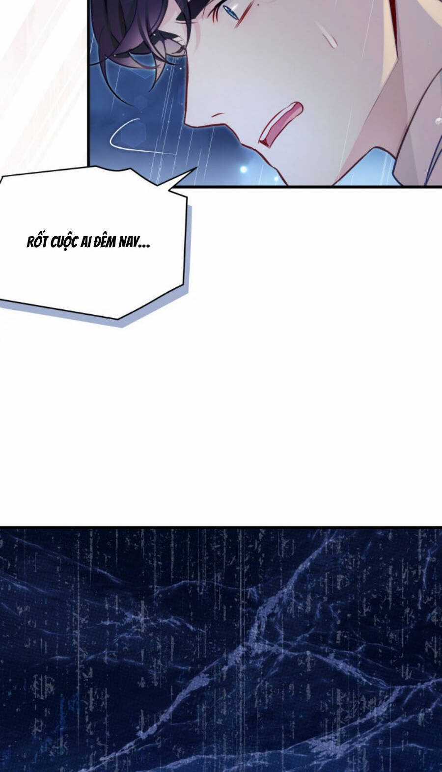 Con Gái Chồng Thật Dễ Thương Chapter 103 trang 23