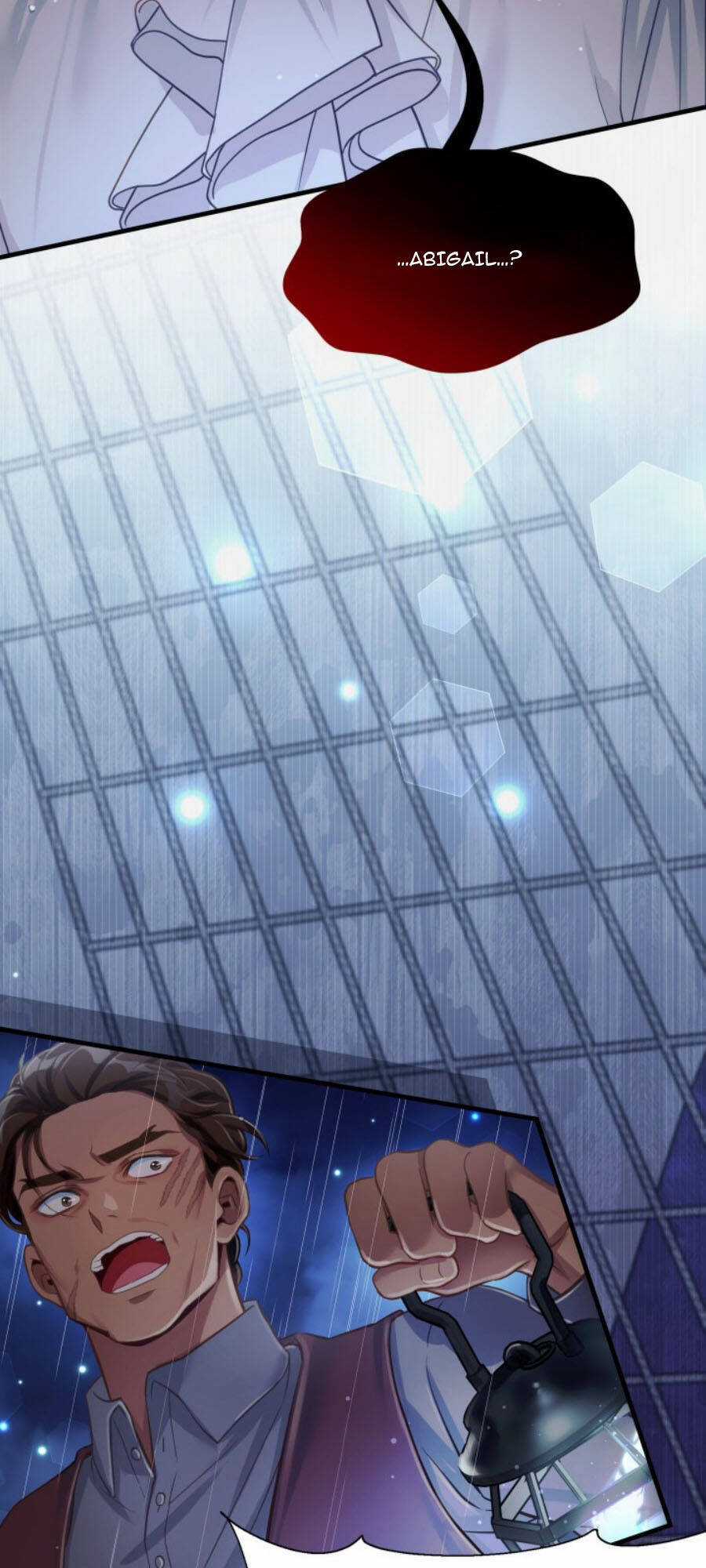 Con Gái Chồng Thật Dễ Thương Chapter 103 trang 25