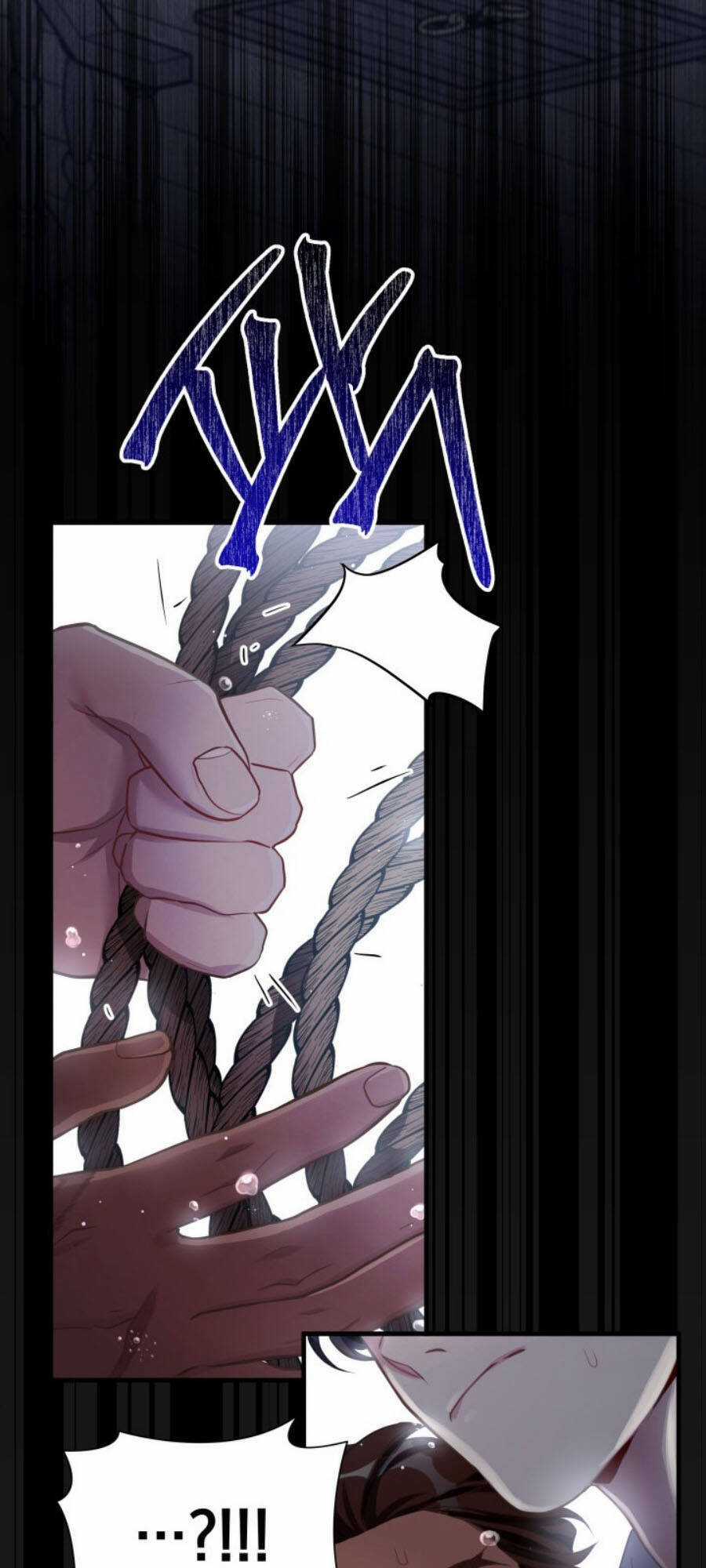 Con Gái Chồng Thật Dễ Thương Chapter 103 trang 27