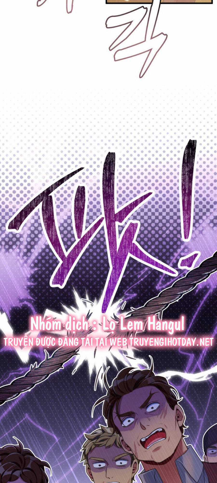 Con Gái Chồng Thật Dễ Thương Chapter 103 trang 37